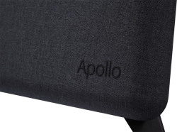 bec_ati_2000_apollo_dark_tryapochka_312126_016 Крупный